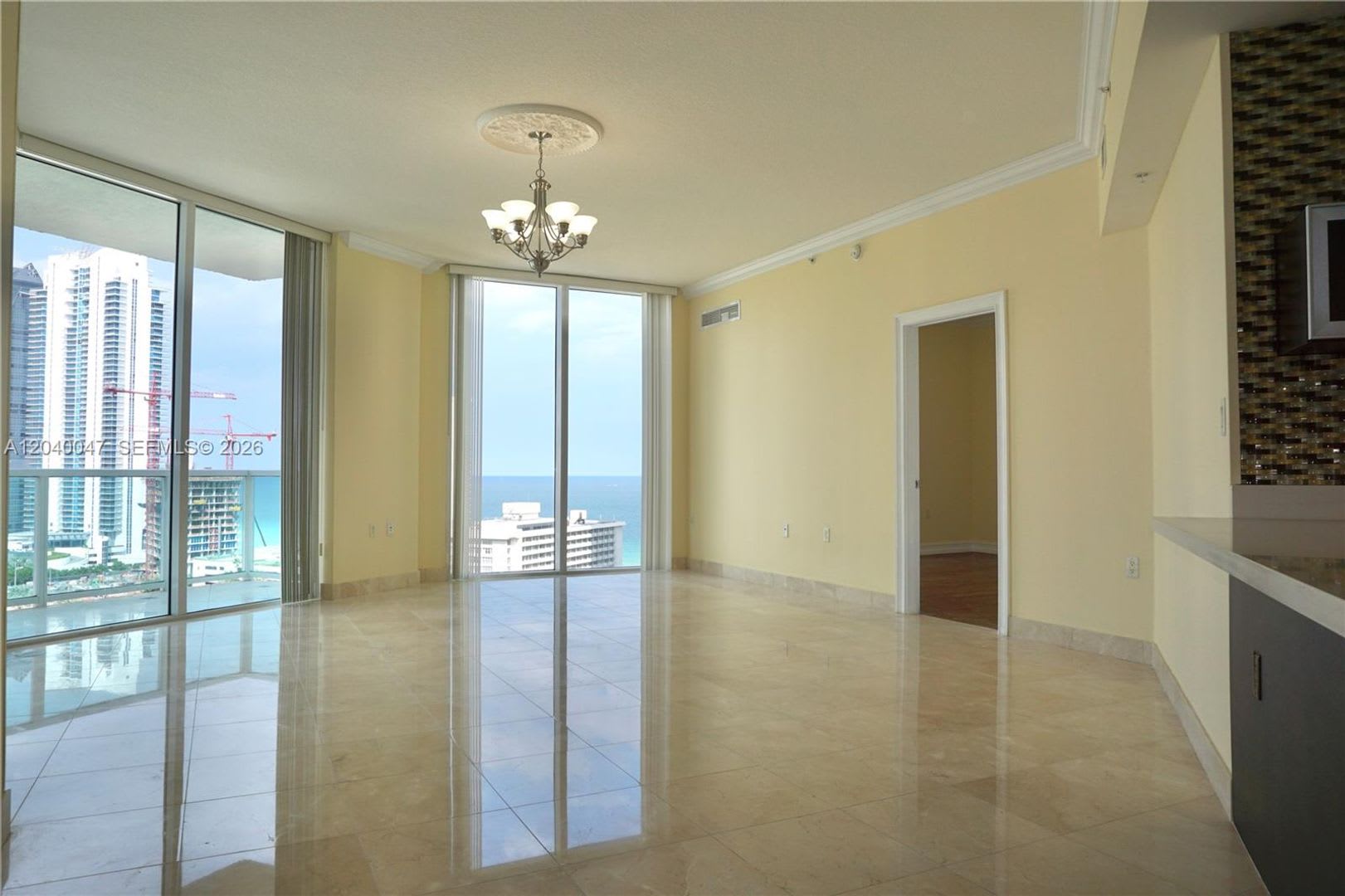200 Sunny Isles Boulevard 21801 Sunny Isles Beach Fl 33160 4398 – photo 5