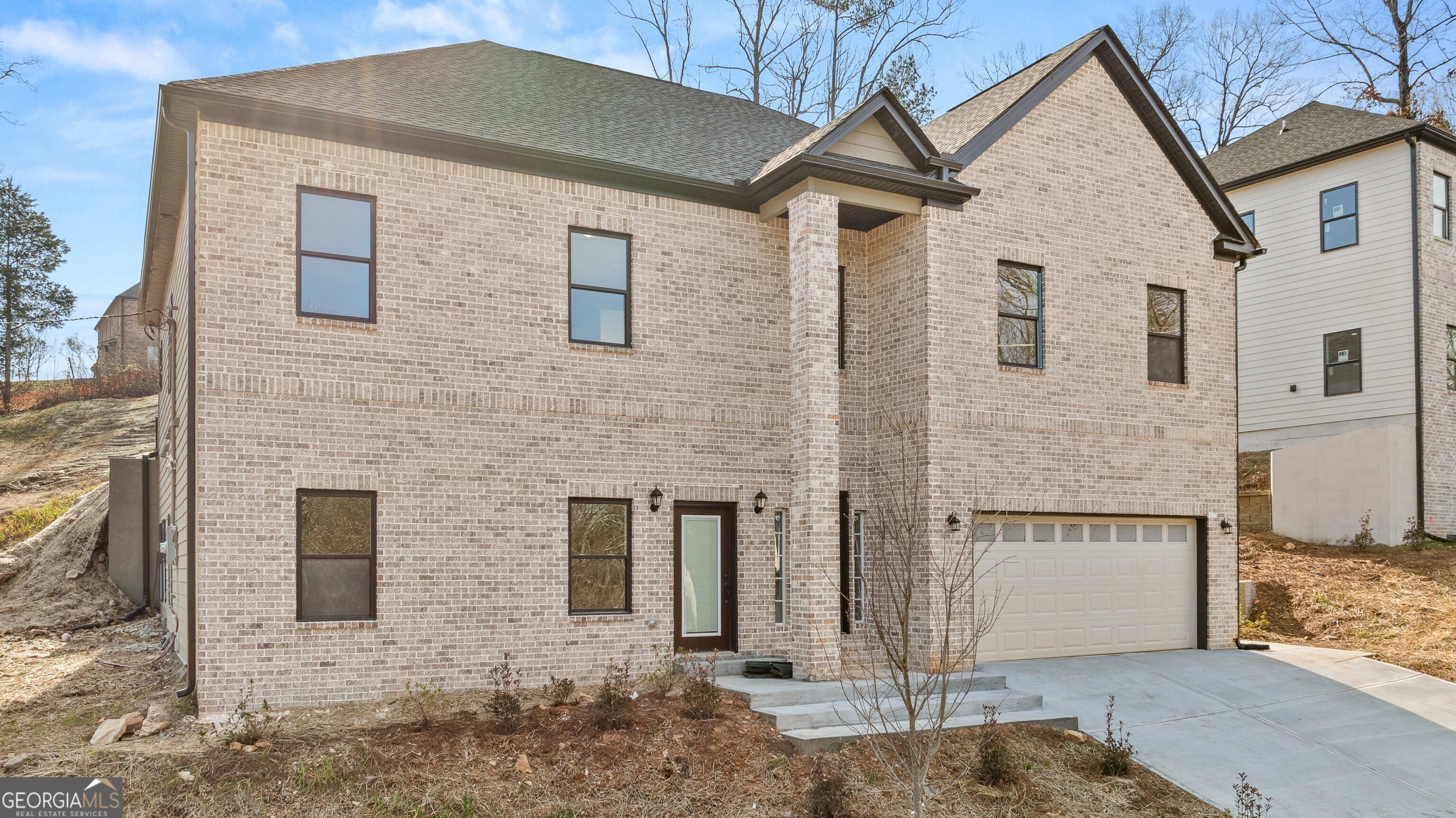 4420 Ross Estates Court – photo 2