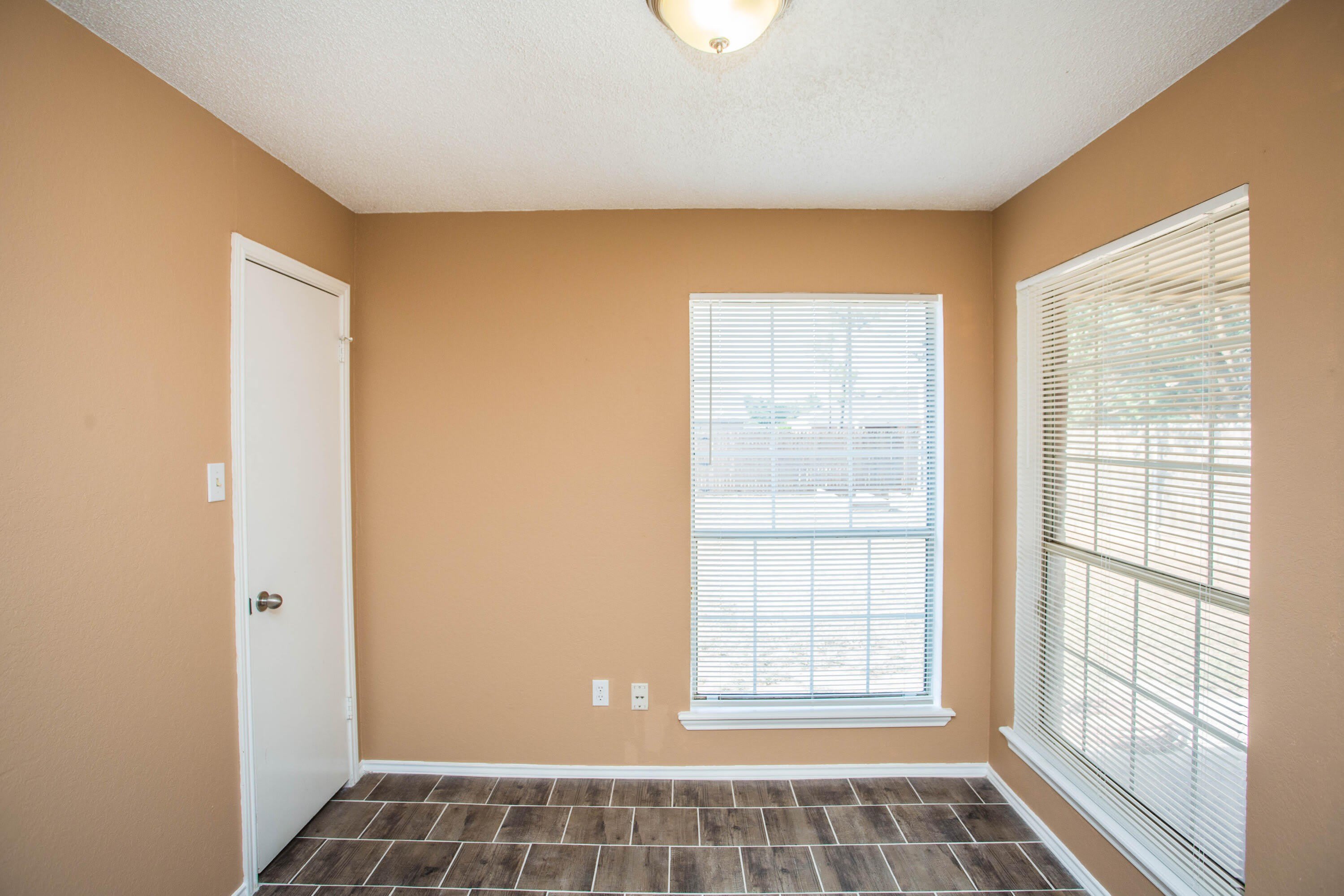 2212 85th Street – photo 5