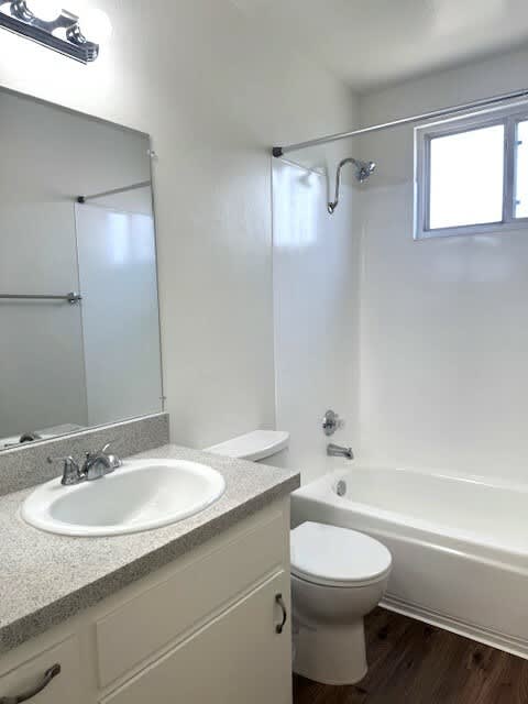 16872 Lynn Lane – photo 5