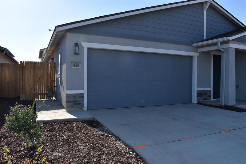4027 Bayonet Drive – photo 3