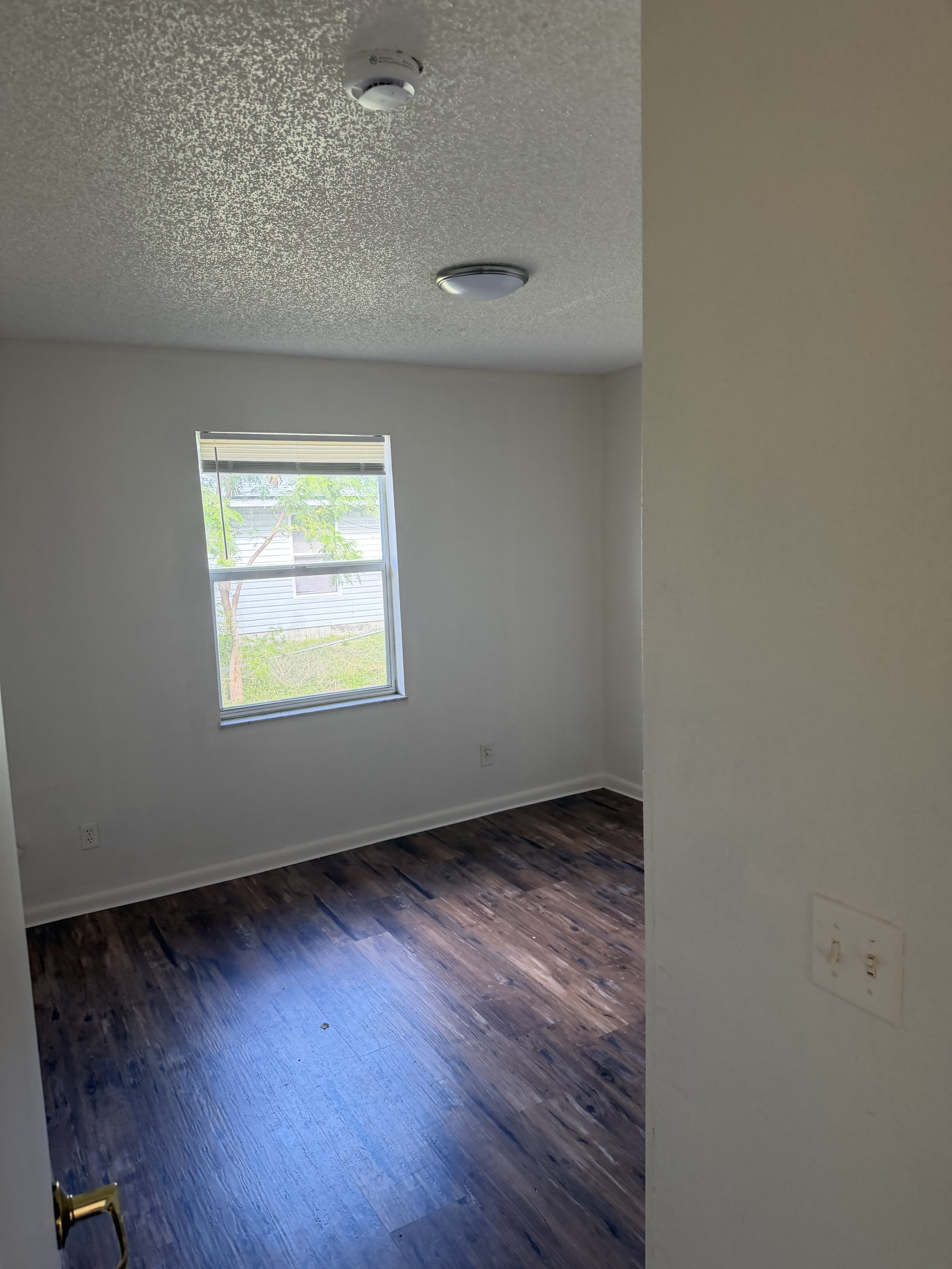 3855 8Th Avenue South – photo 4