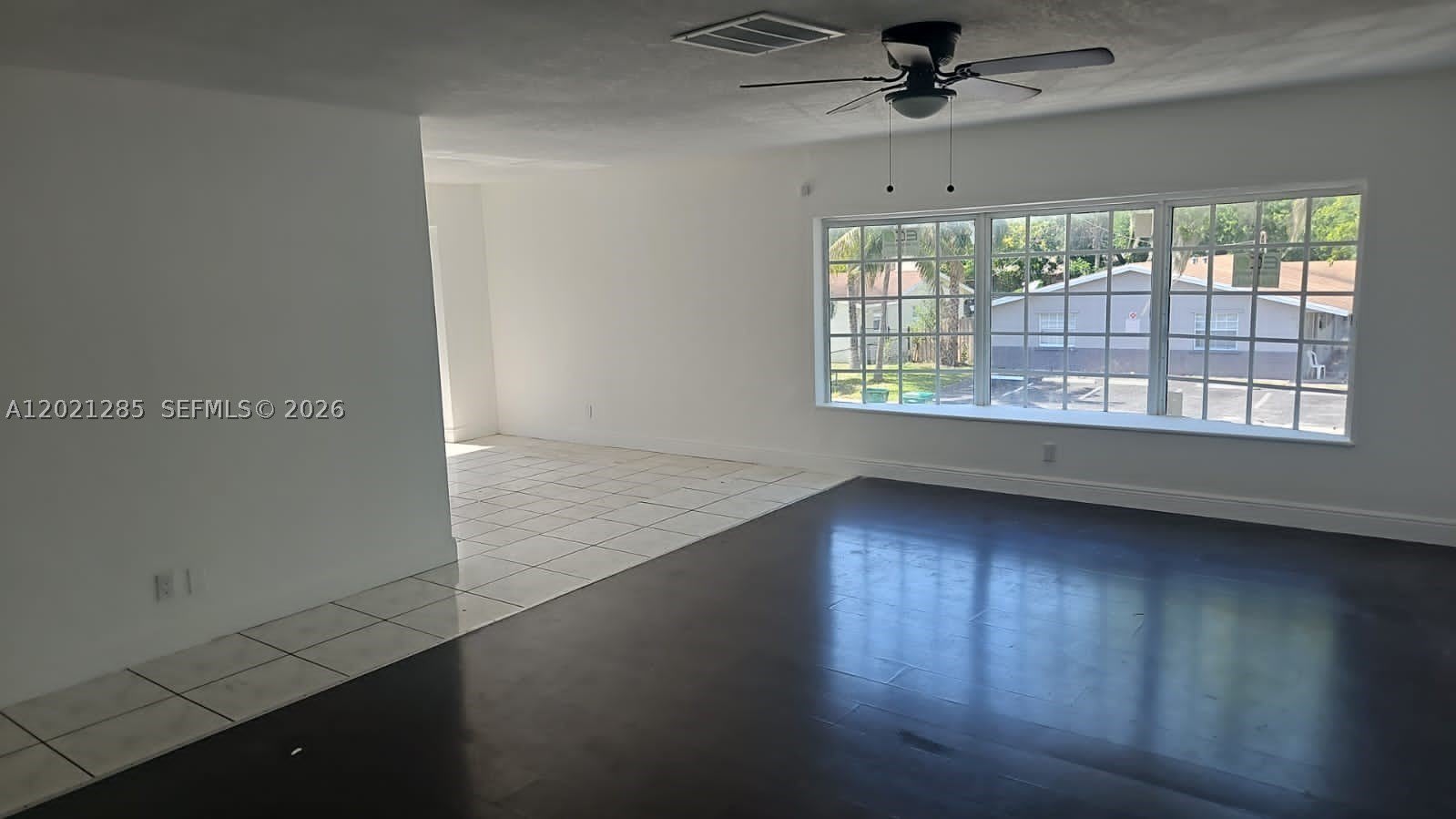5300 Nw 18Th Ct – photo 1