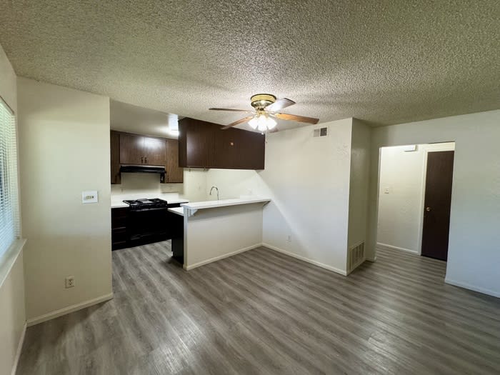 6446 Auburn Boulevard – photo 5
