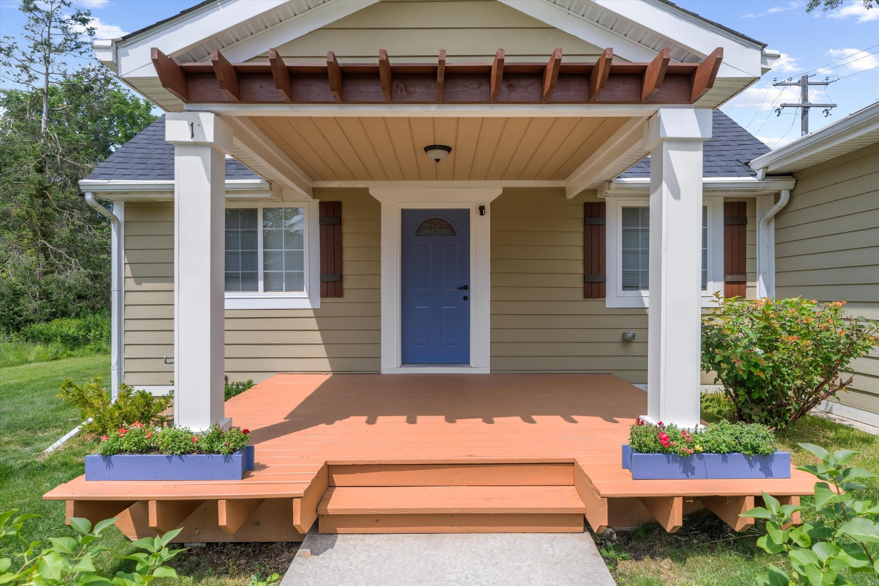 1 Maple Village Court – photo 5