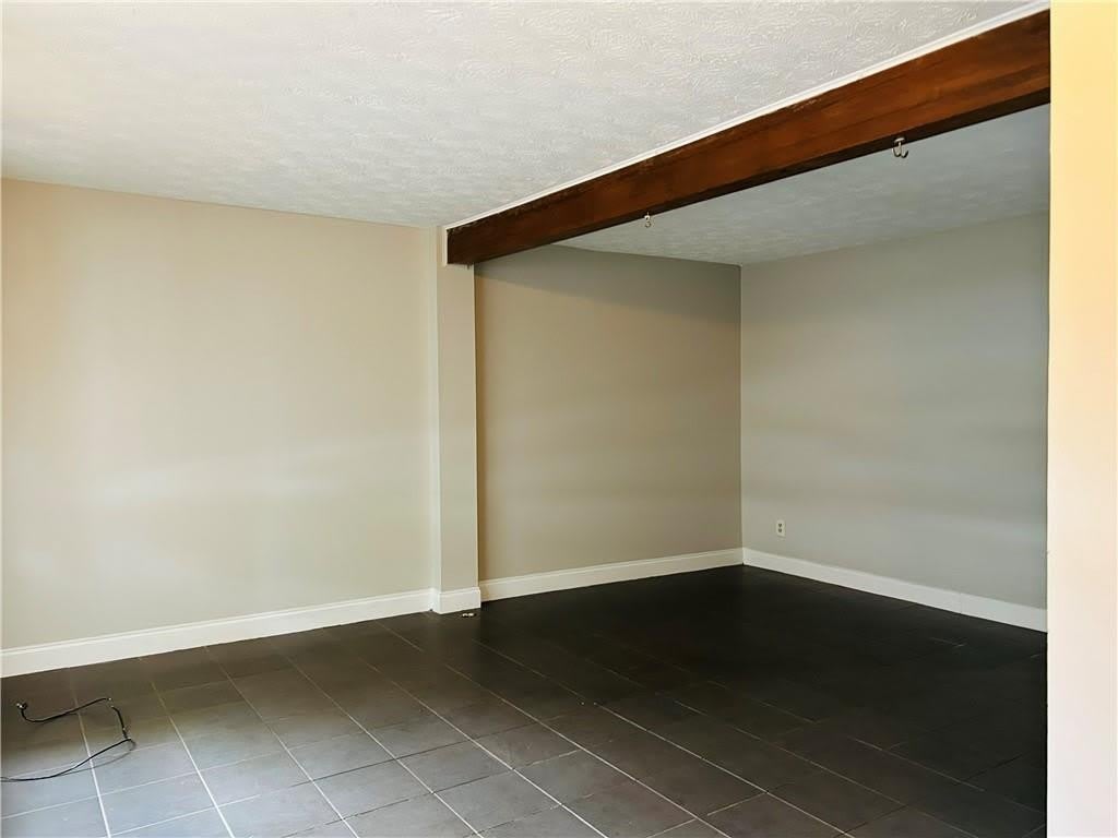 4309 Lehaven Circle – photo 4