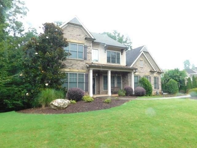 15485 N Valley Creek Lane – photo 2