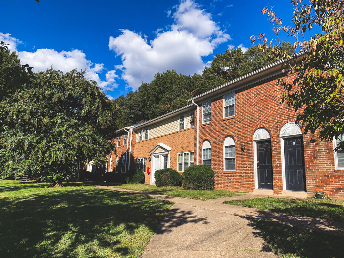 The Arbors – photo 2