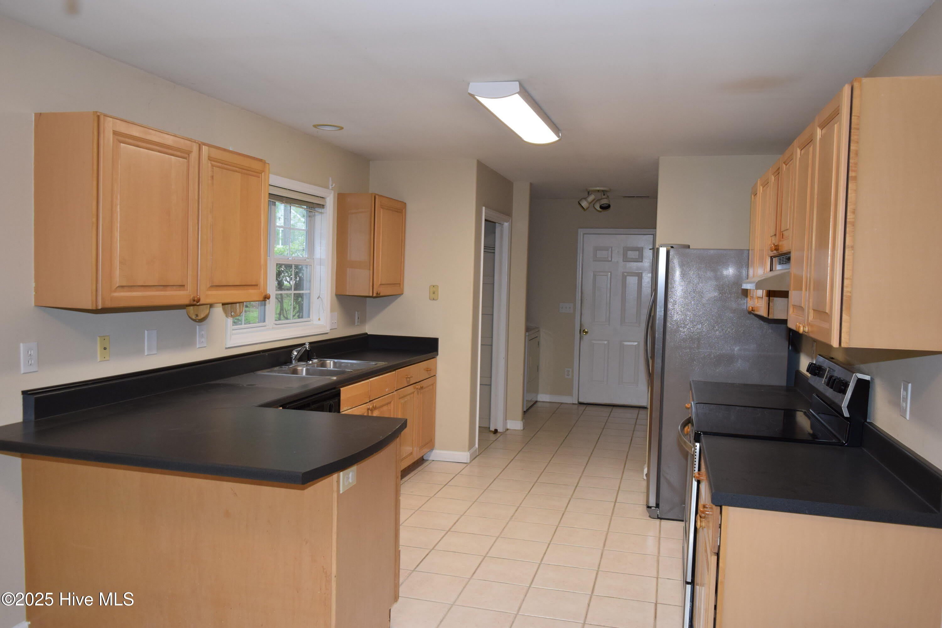1240 Morganton Road – photo 4