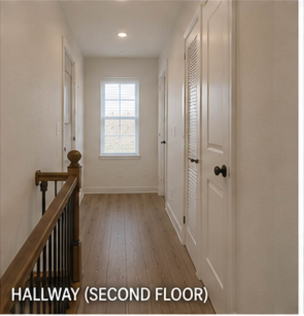 1846 Gent Avenue – photo 4