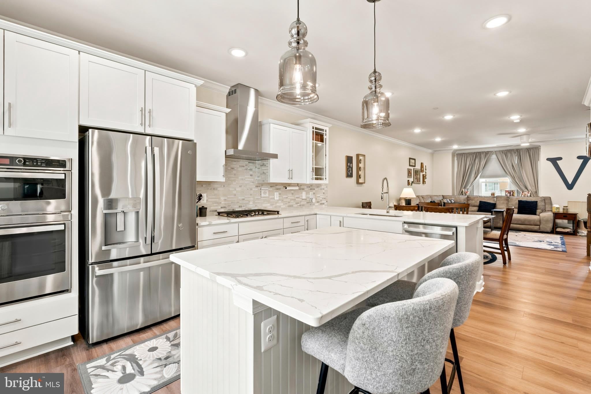7353 Mountaineer Drive – photo 3
