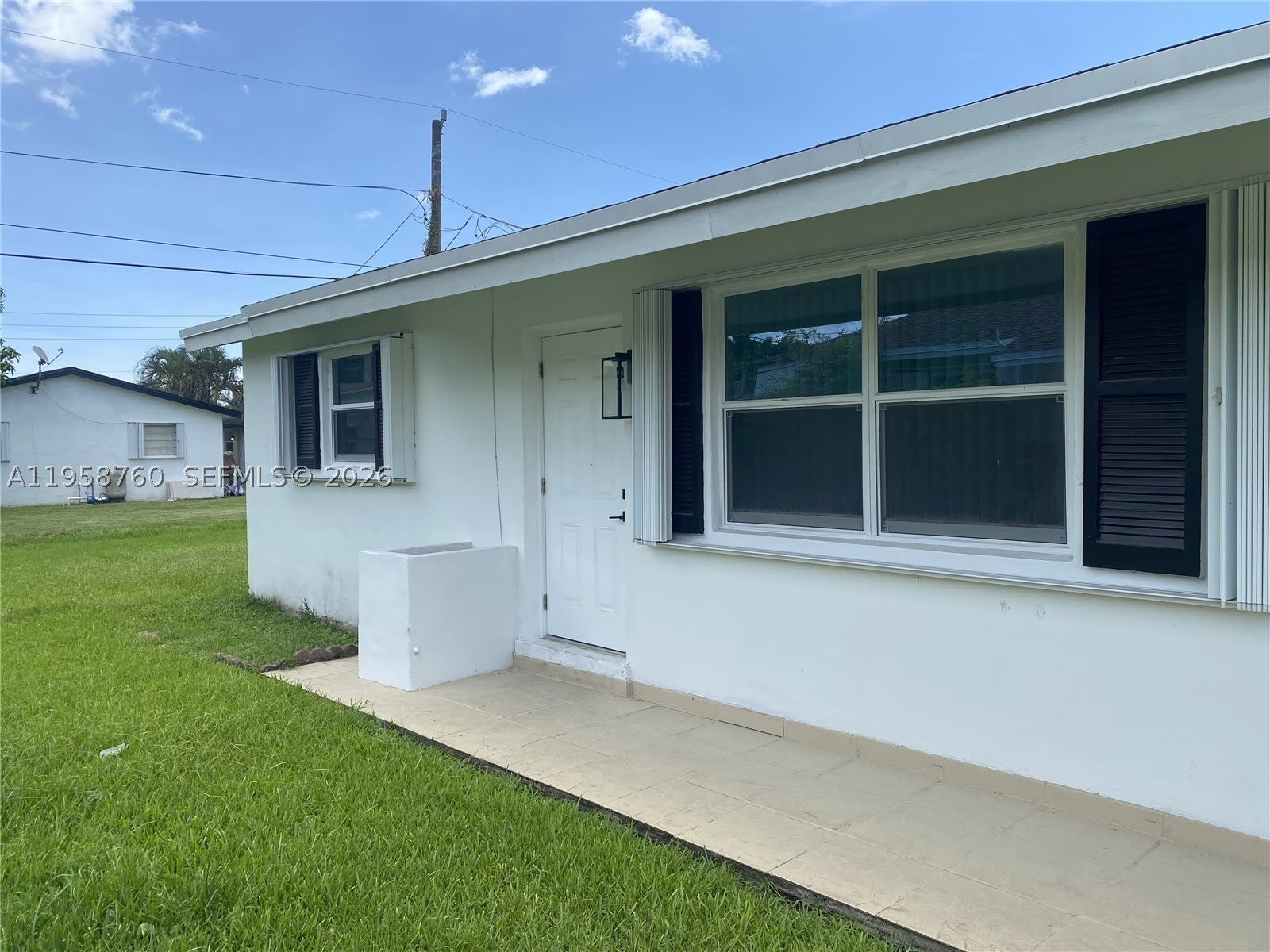 25423 Sw 107Th Ct – photo 3