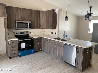 1228 N Lake Havasu Ave – photo 2