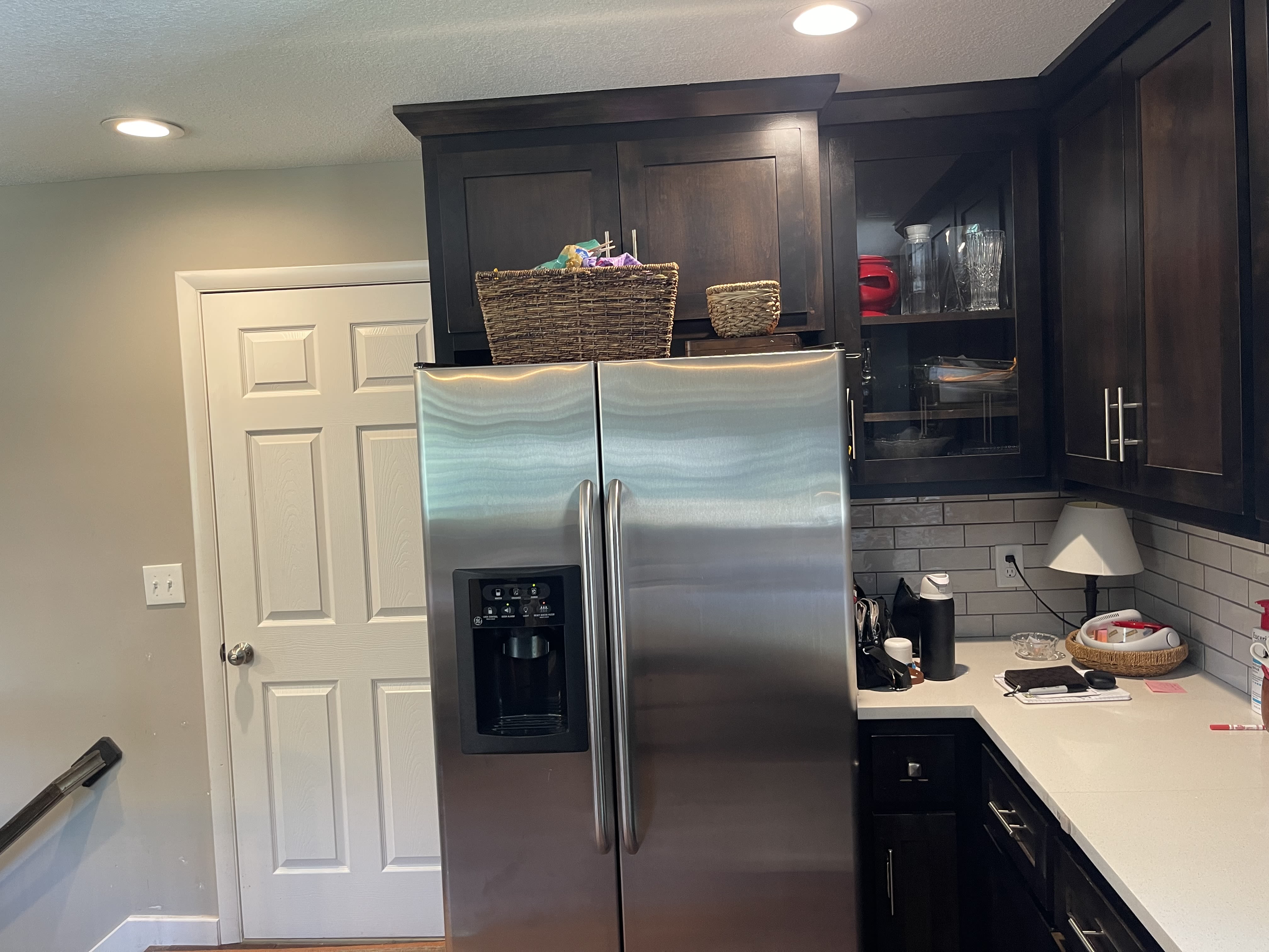 24 Northeast Normandy Lane – photo 5