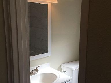 5729 Marigold Road – photo 2