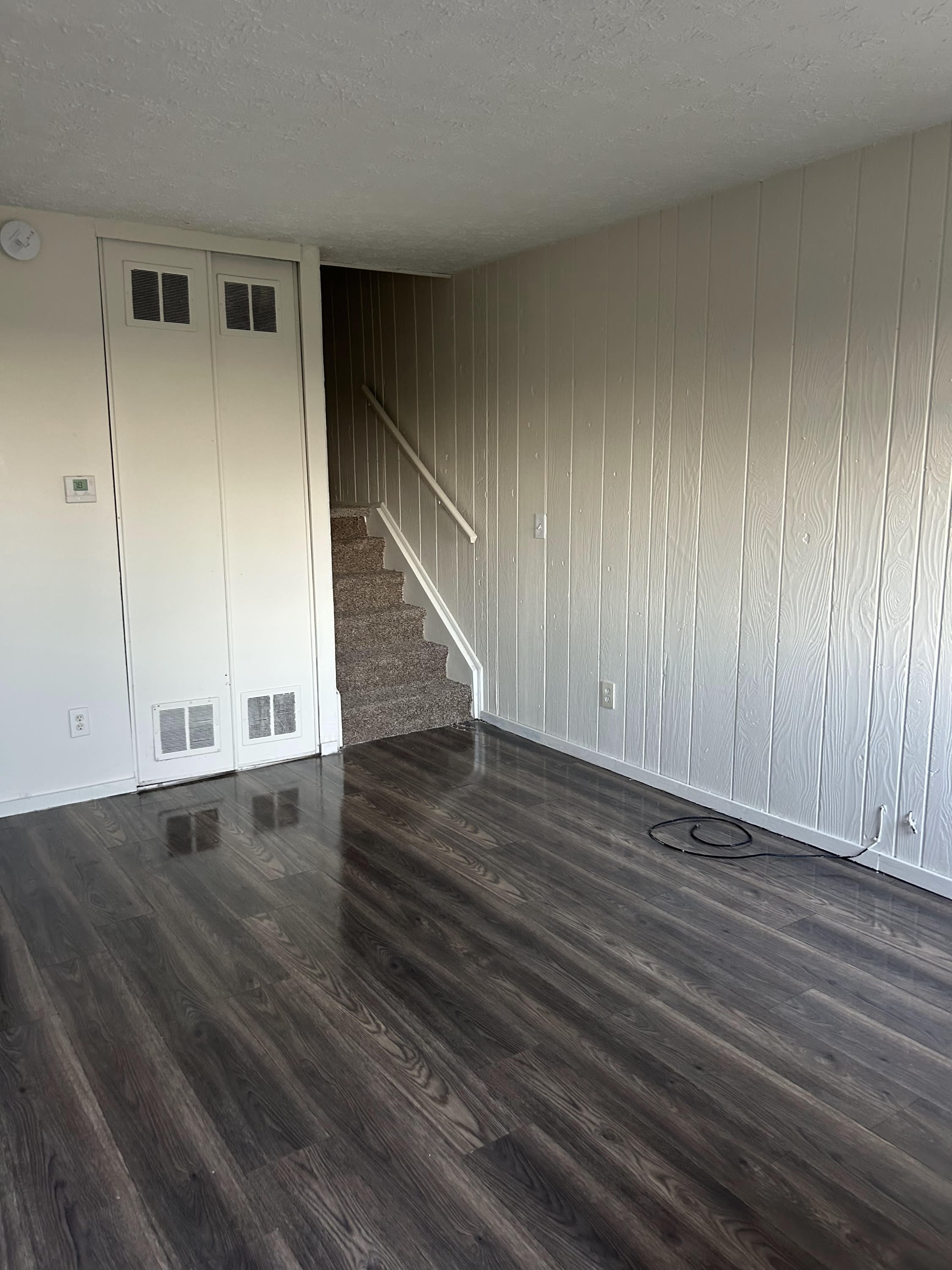 4104 Main Street – photo 1