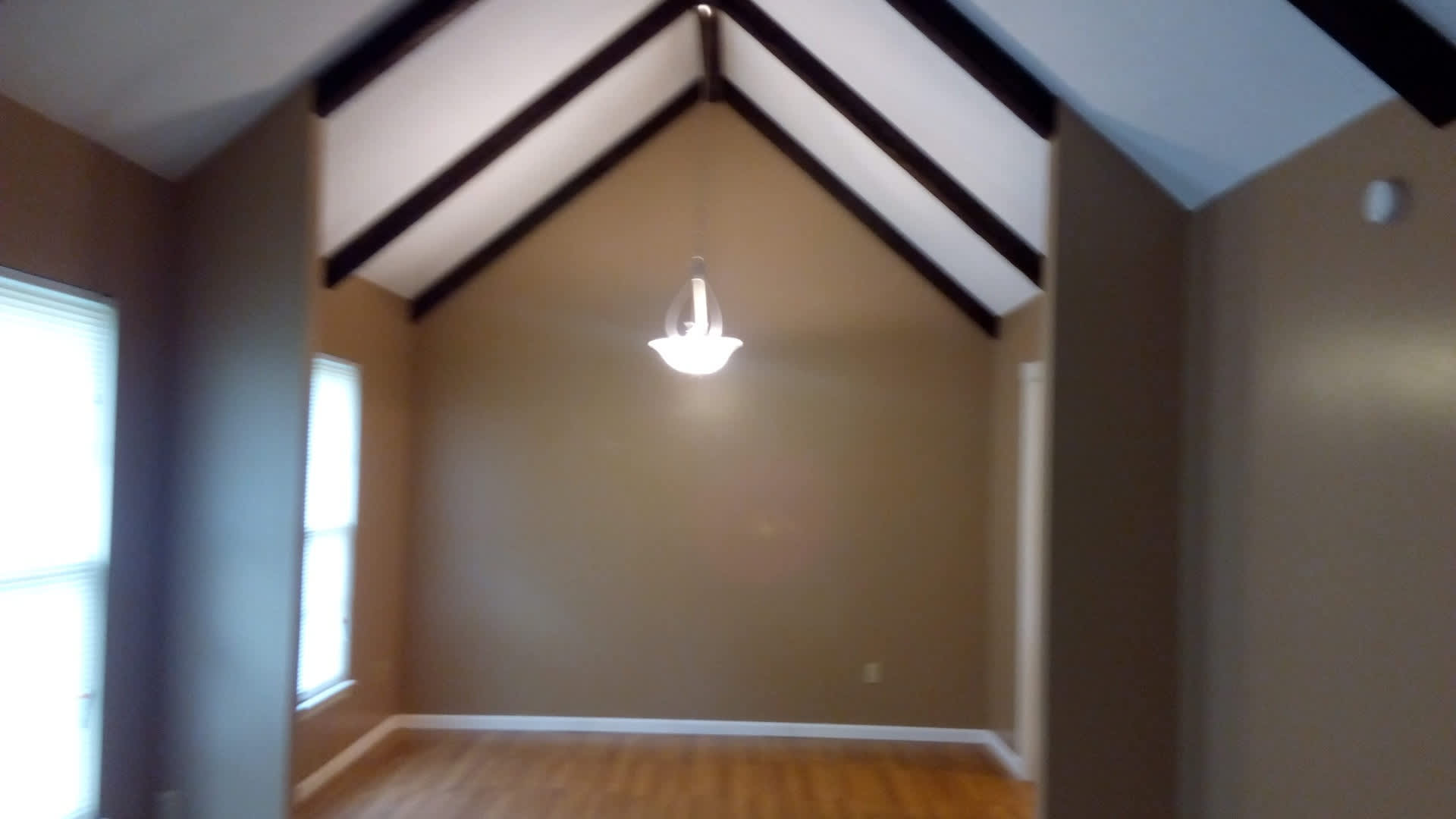 AVAILABLE! Large Family SF Newly Renovated in North KC – photo 3