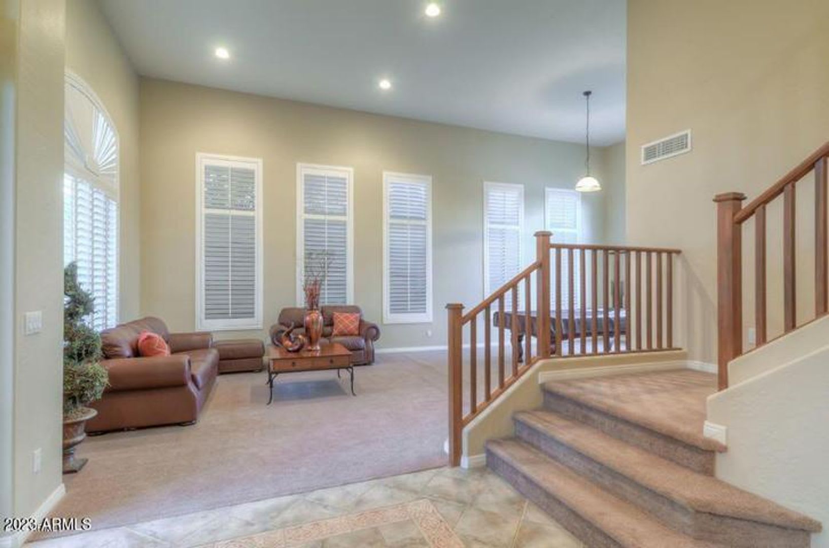 Gorgeous Ocotillo Property On The Lake With Pool And Spa – photo 4
