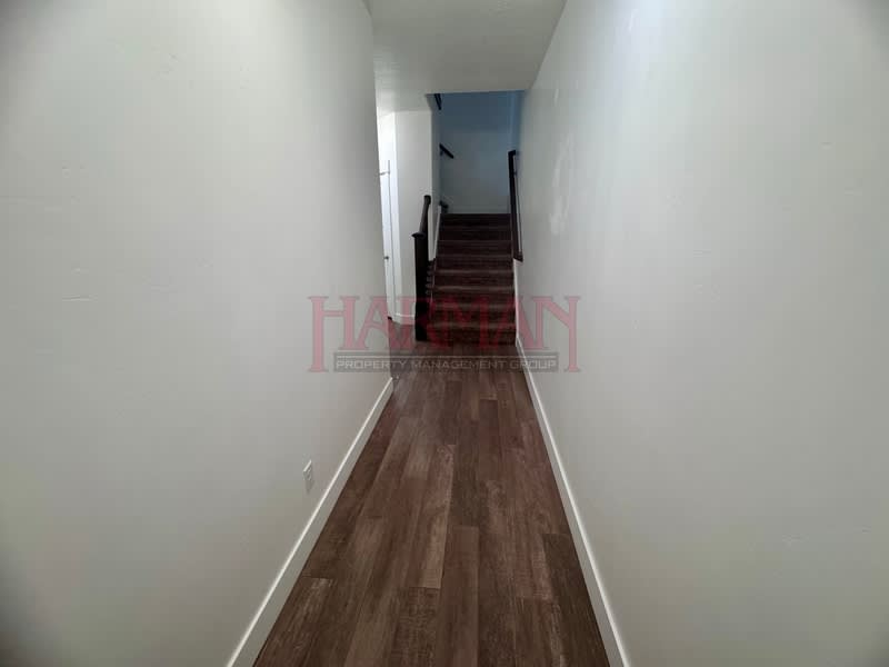 1008 East 120 South – photo 2