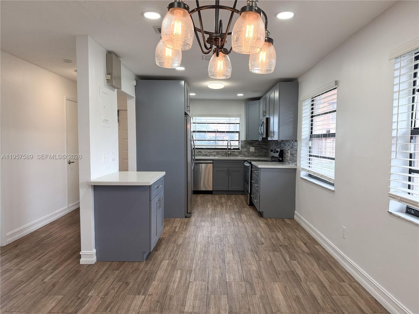 9151 Orchid Tree Lane 131, Pembroke Pines, FL 33024 – photo 1