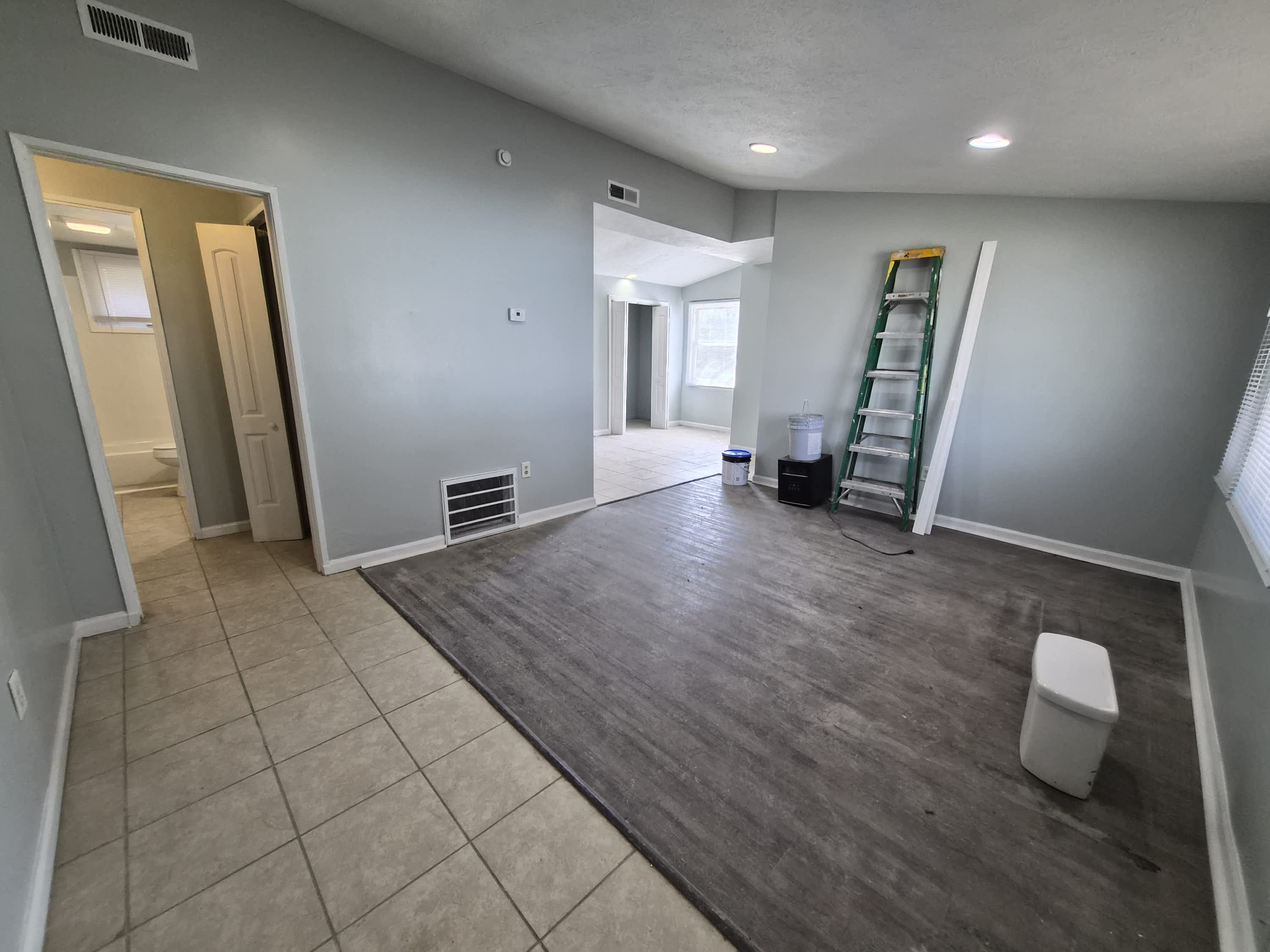 4709 Ribble Road – photo 2