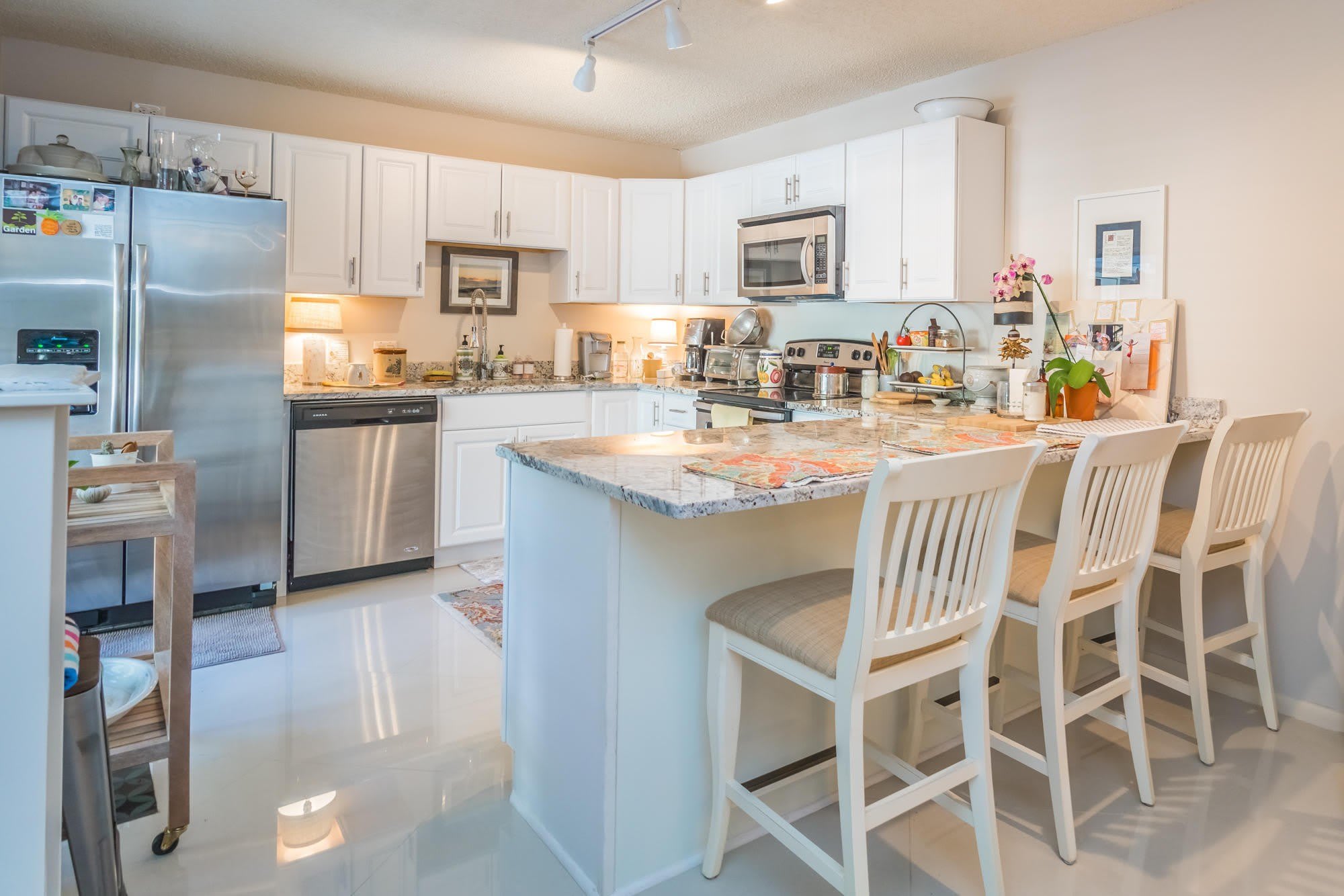1314 13th Terrace – photo 5