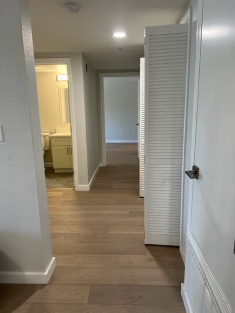 90 Athol Avenue – photo 5