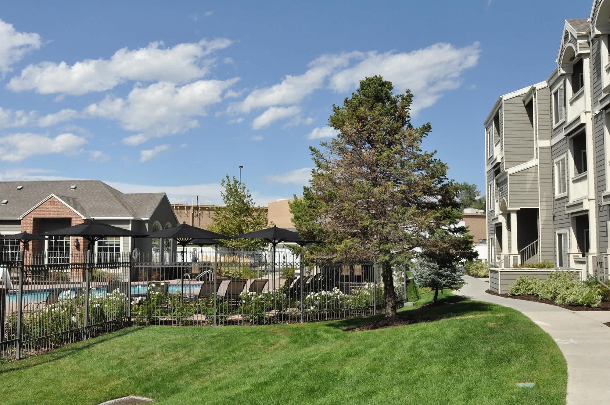 Cute 2 Bedroom Home For Rent In Orem – photo 5