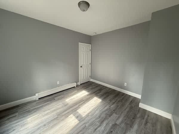 76 Division Street – photo 3