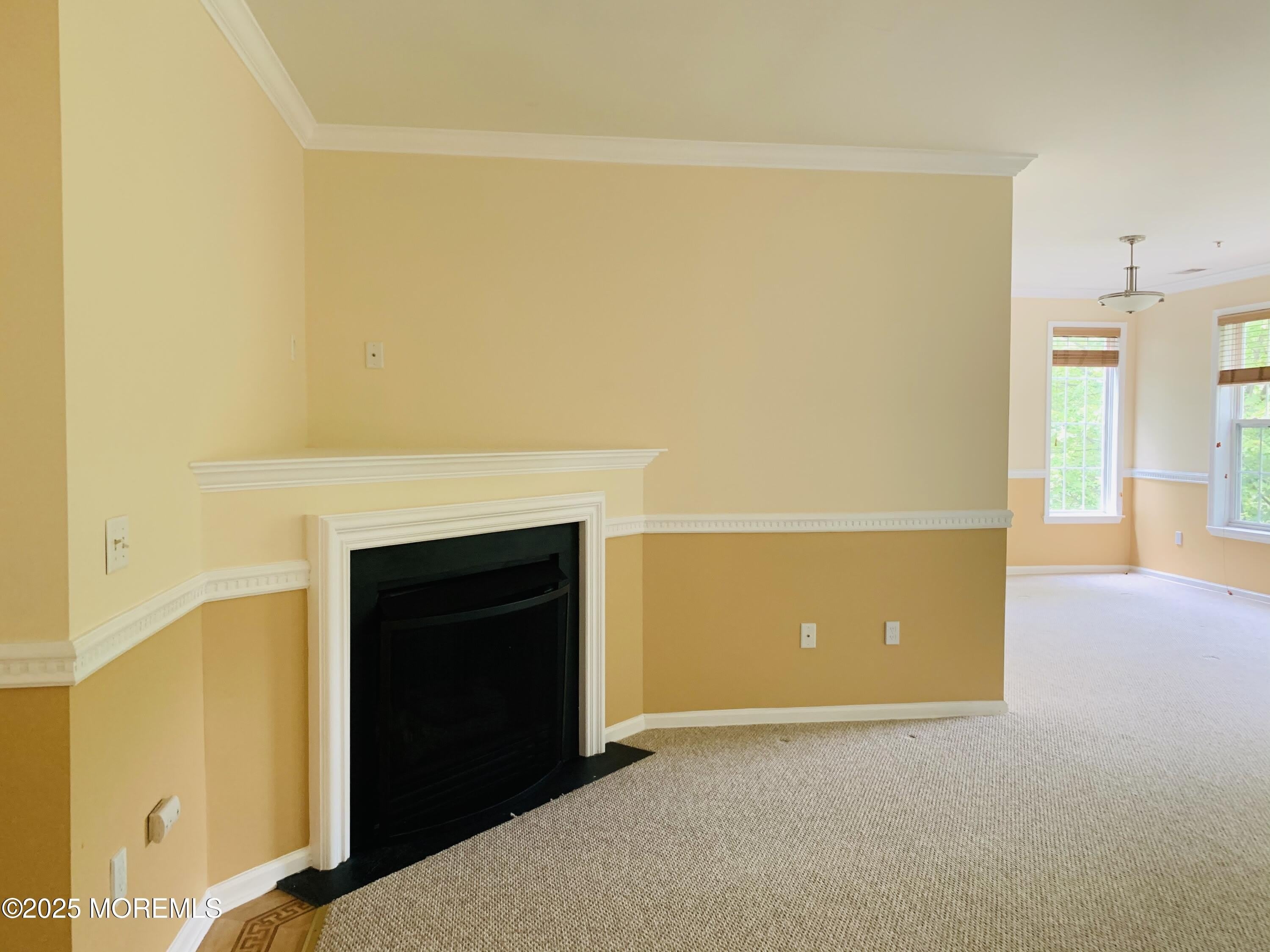 566 St Andrews Place – photo 5
