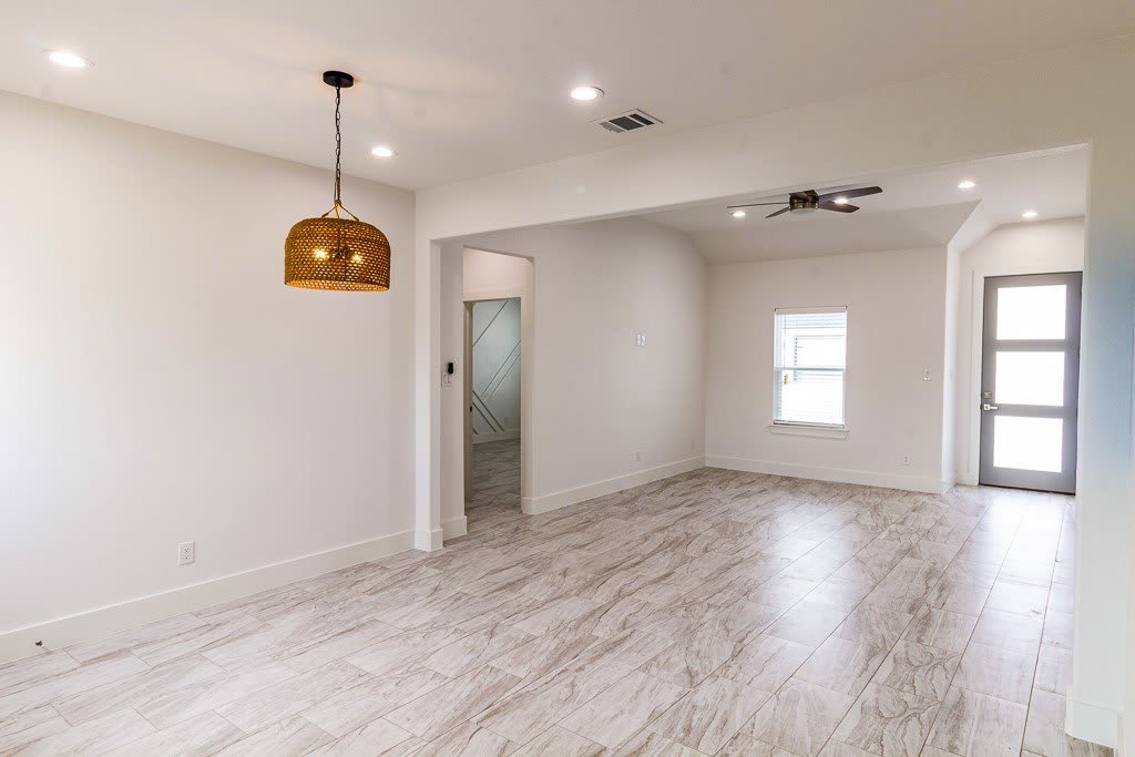 536 Highview Court – photo 4