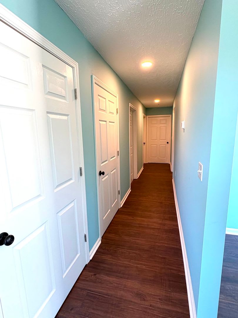 299 J Hunt Rd – photo 5