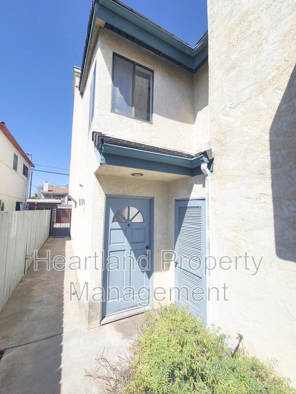 4166 Monroe Avenue – photo 2