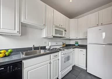 1833 S St NW #43 – photo 4