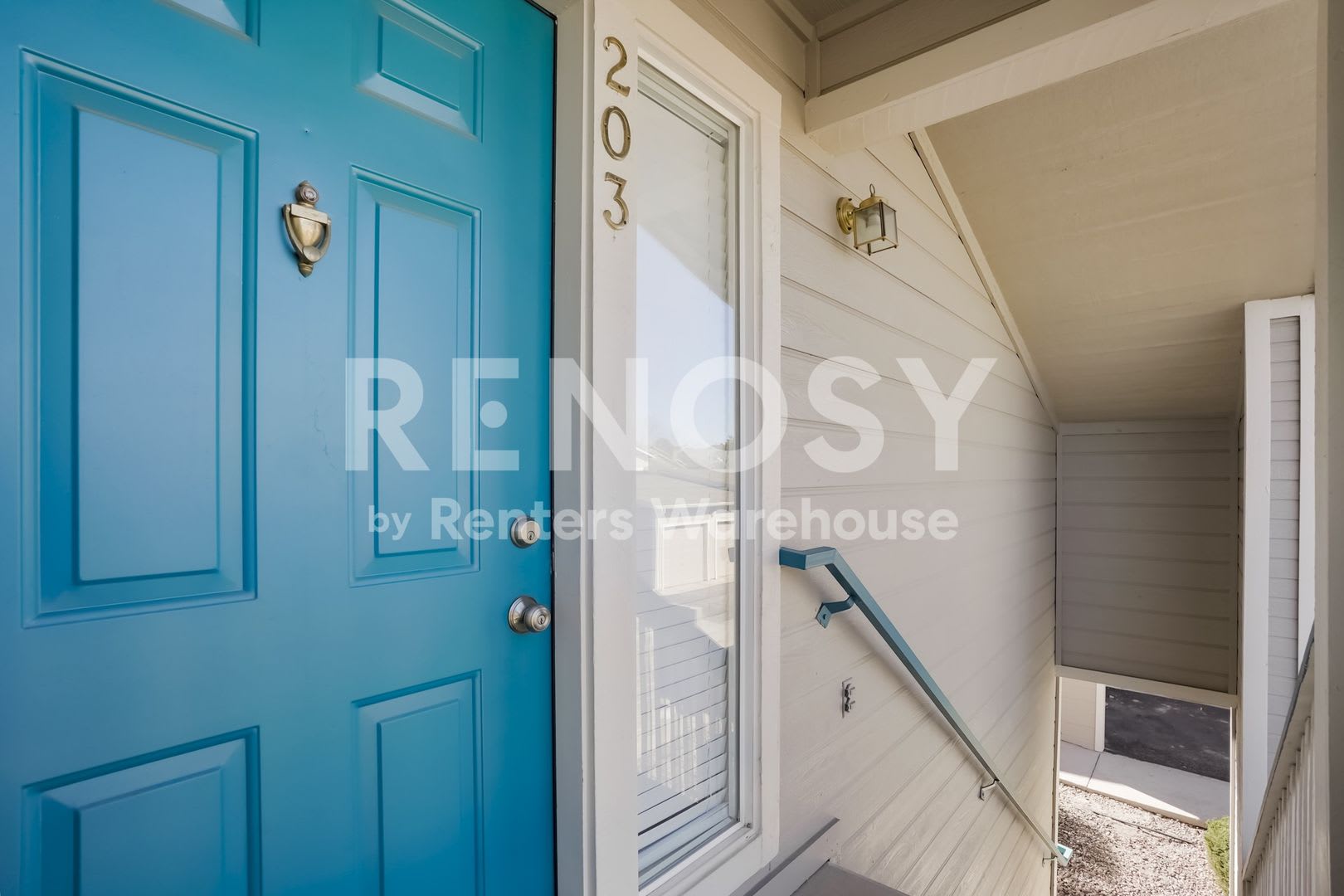 2 Bed 2 Bath – photo 3