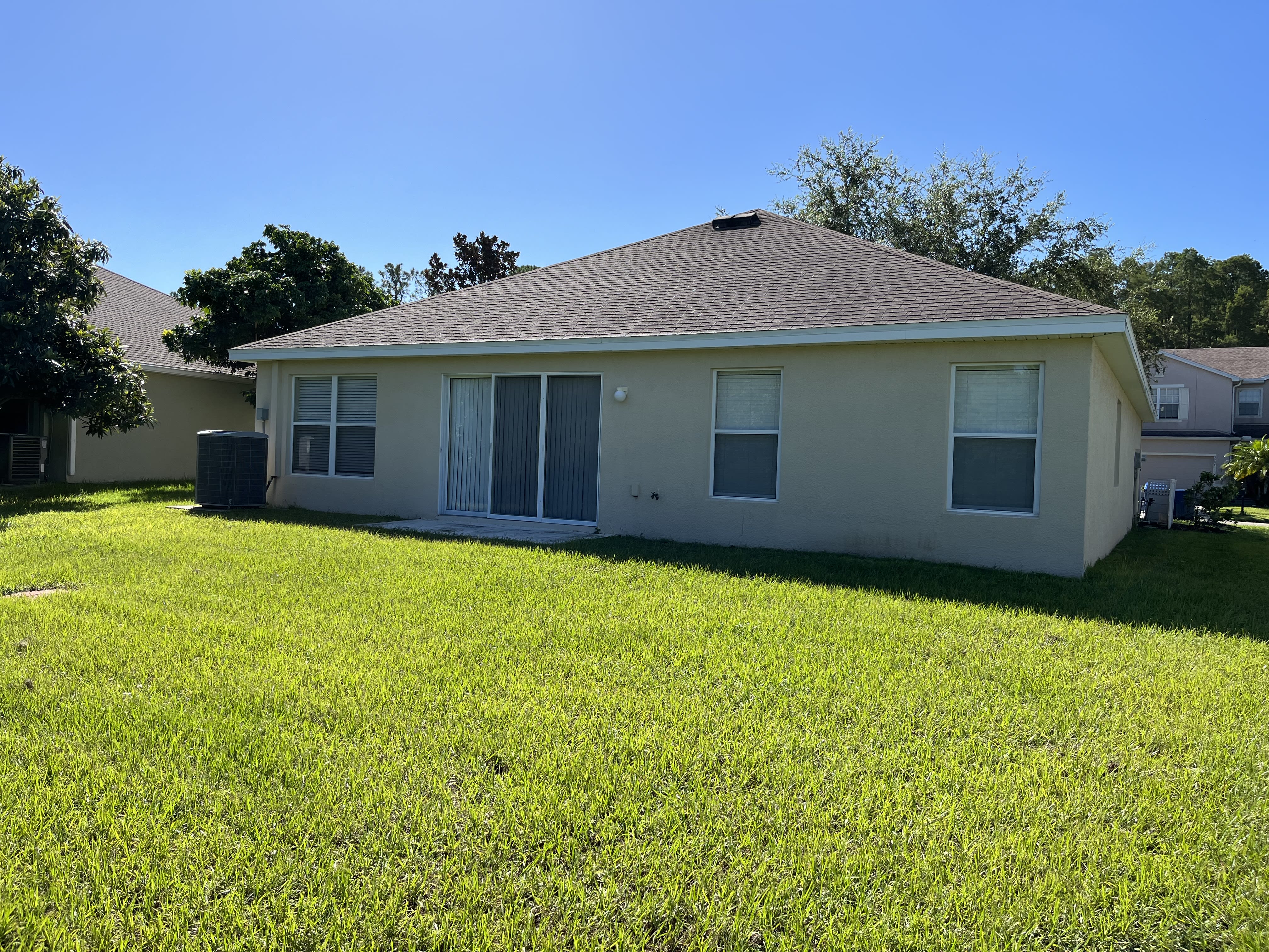 5909 Sweet William Ter – photo 2