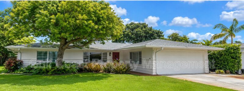 2253 Valencia Dr – photo 2