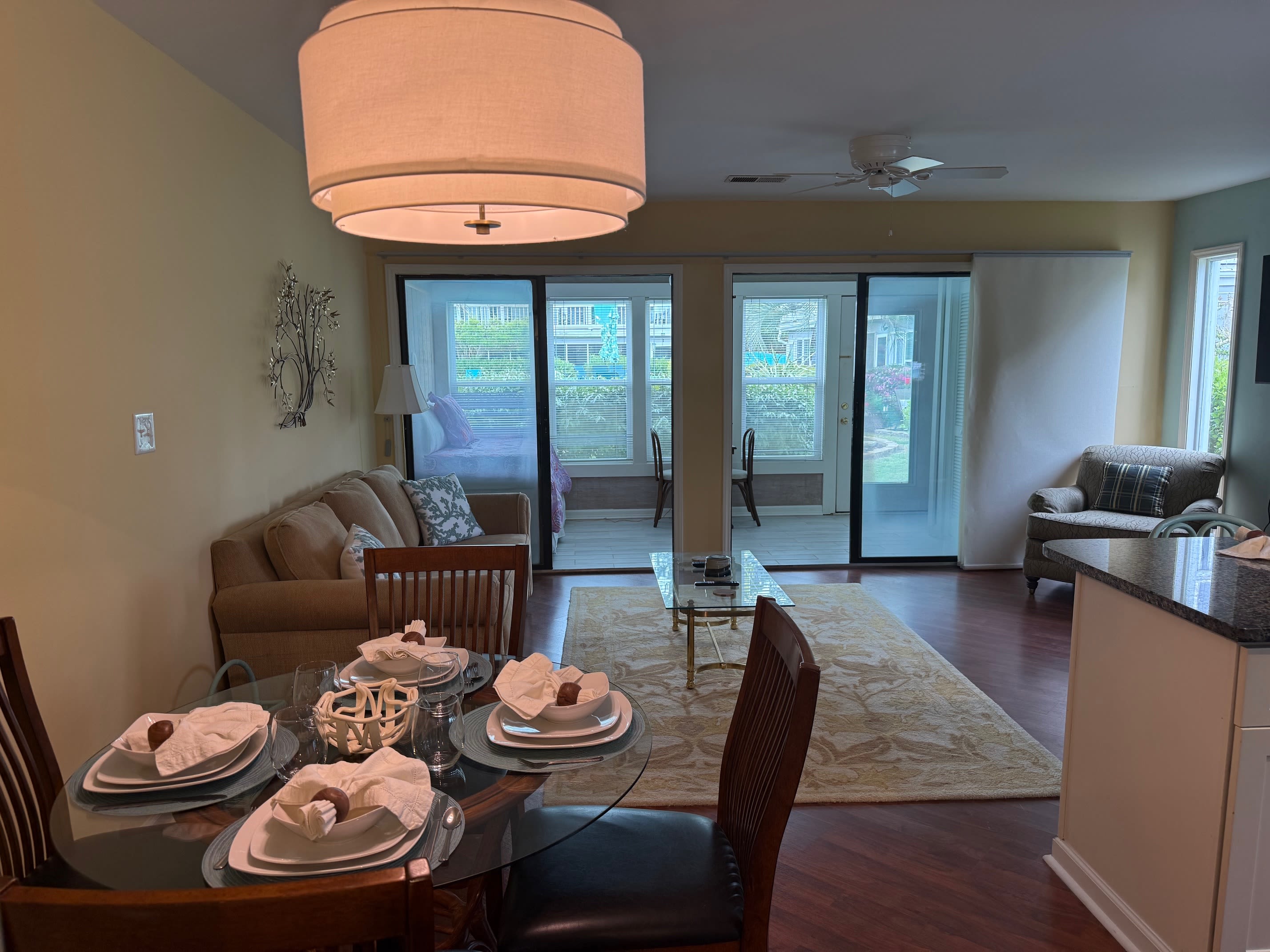 3700 Golf Colony Lane – photo 2
