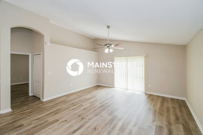 1633 Teaberry Drive – photo 3