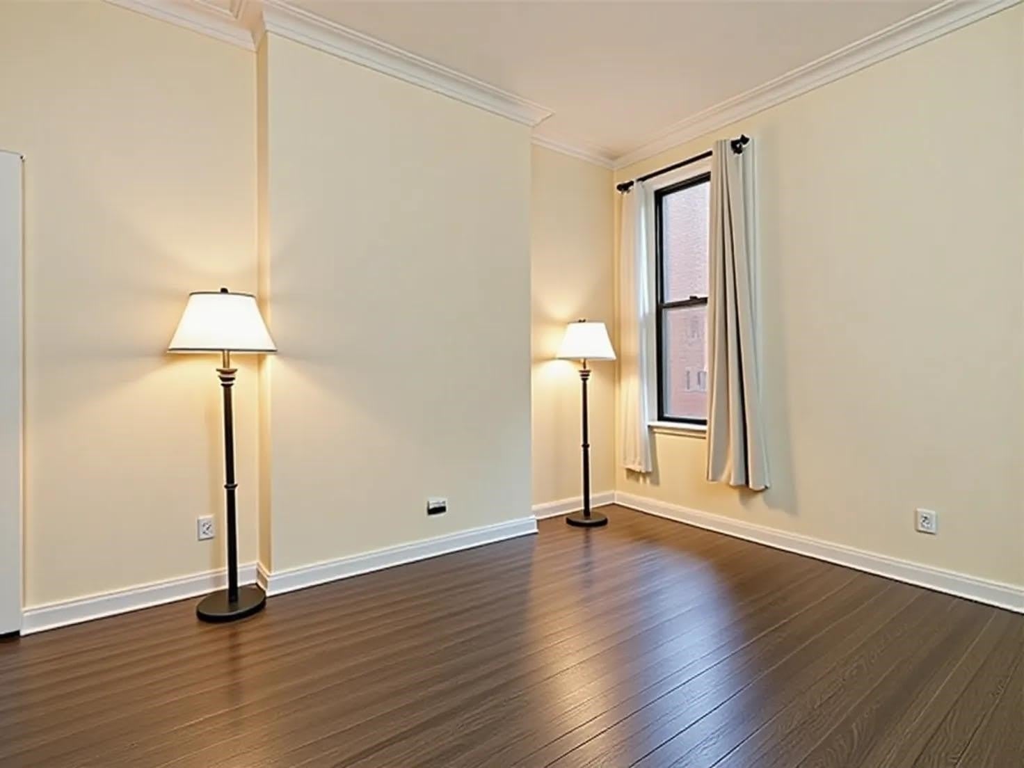 1214 WASHINGTON ST – photo 3