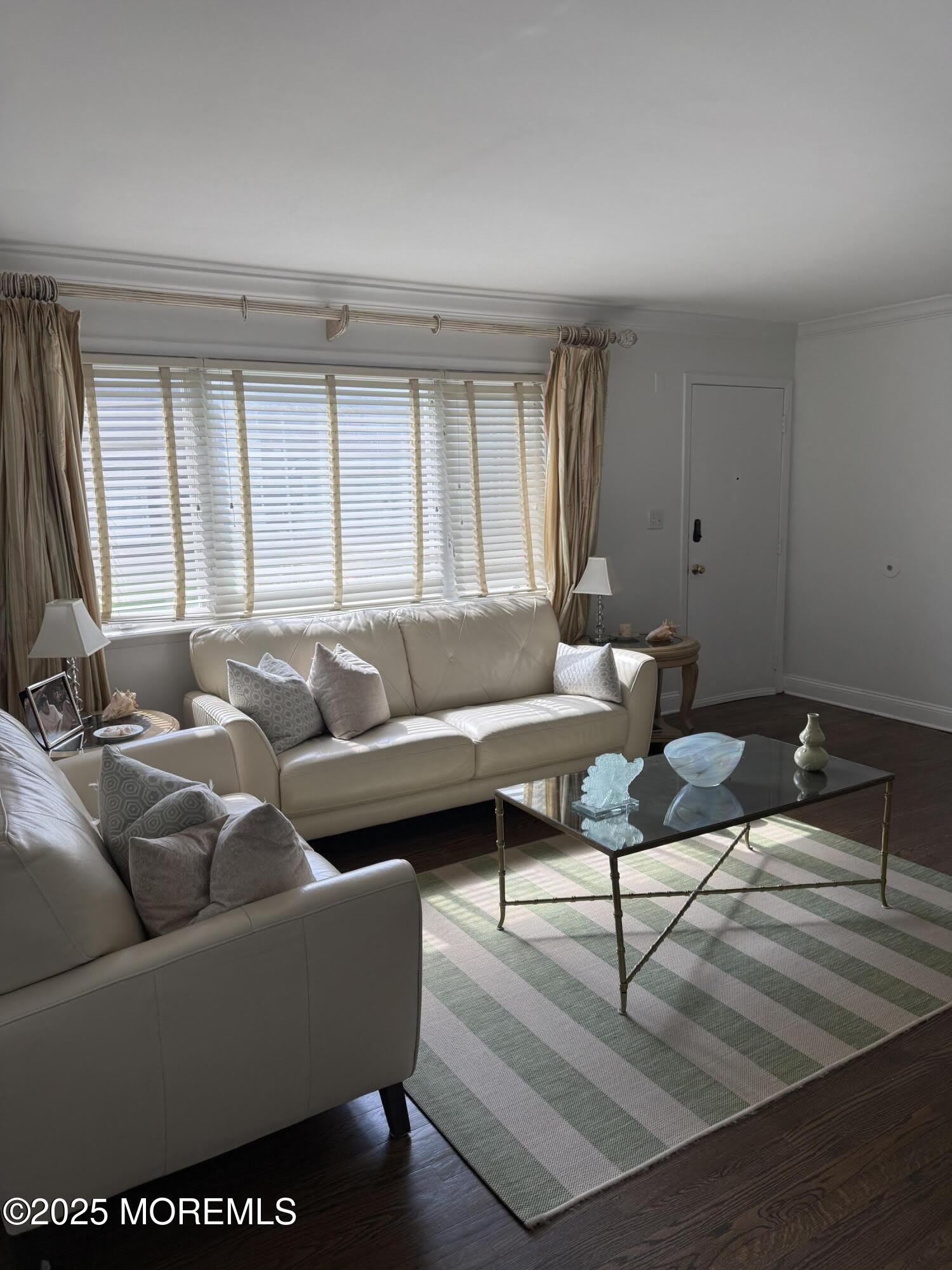 35 Sternberger Avenue – photo 4