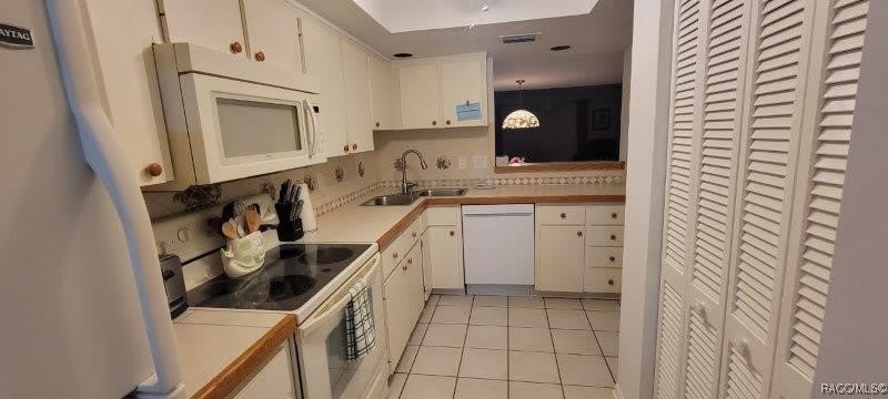340 E Glassboro Court – photo 2