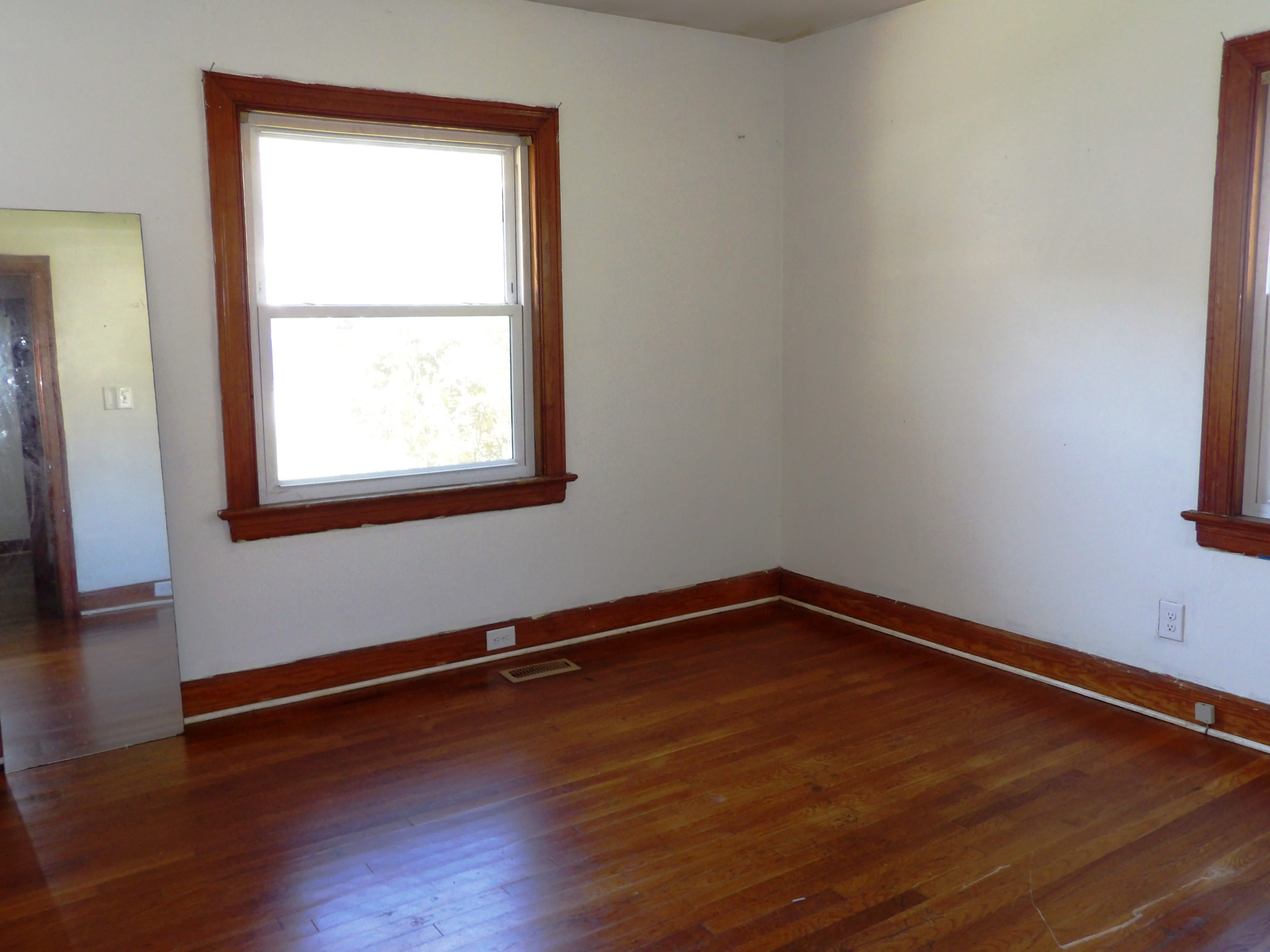 1113 Woodrow St S – photo 3
