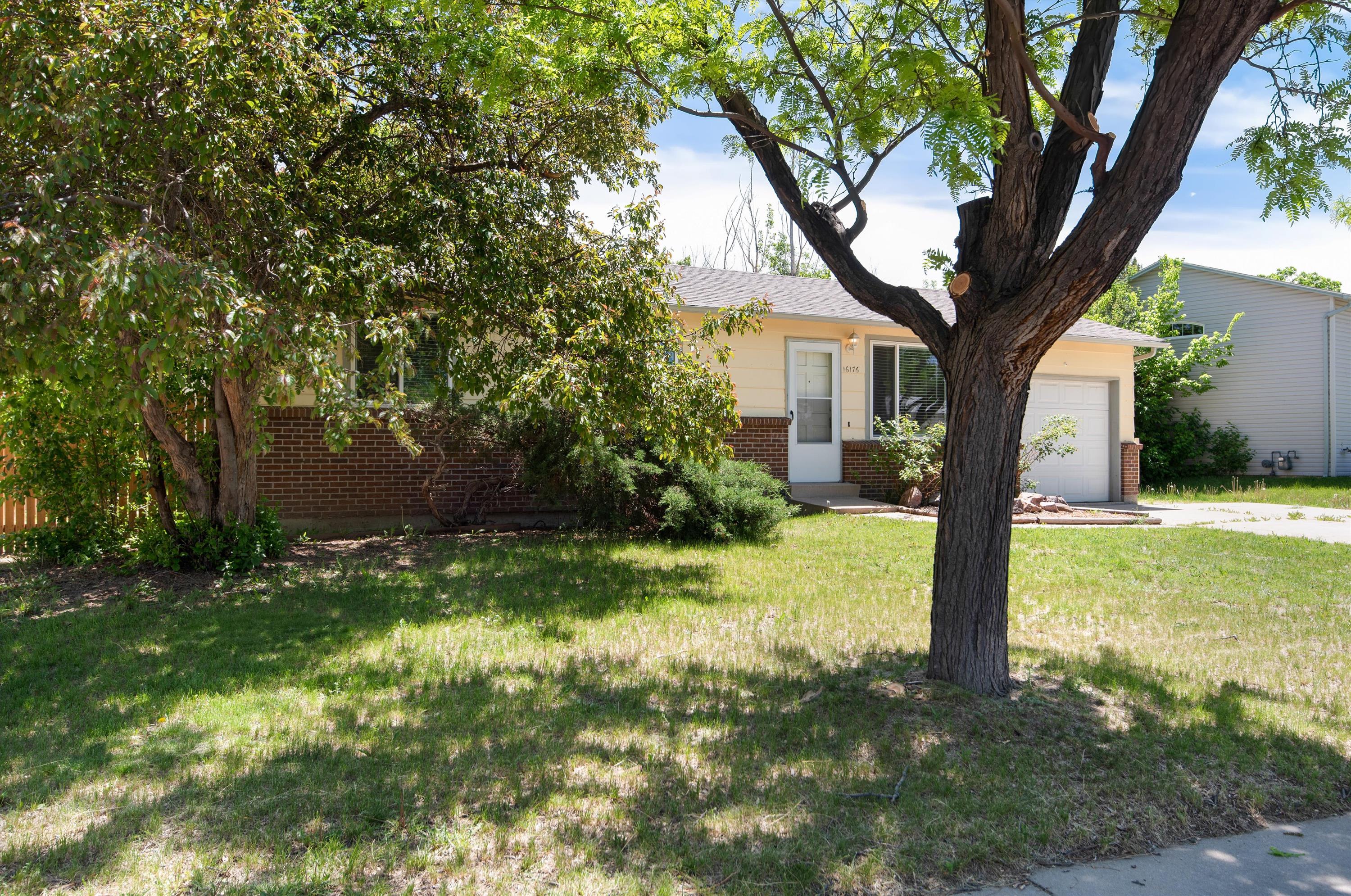 16176 E Bates Dr – photo 4