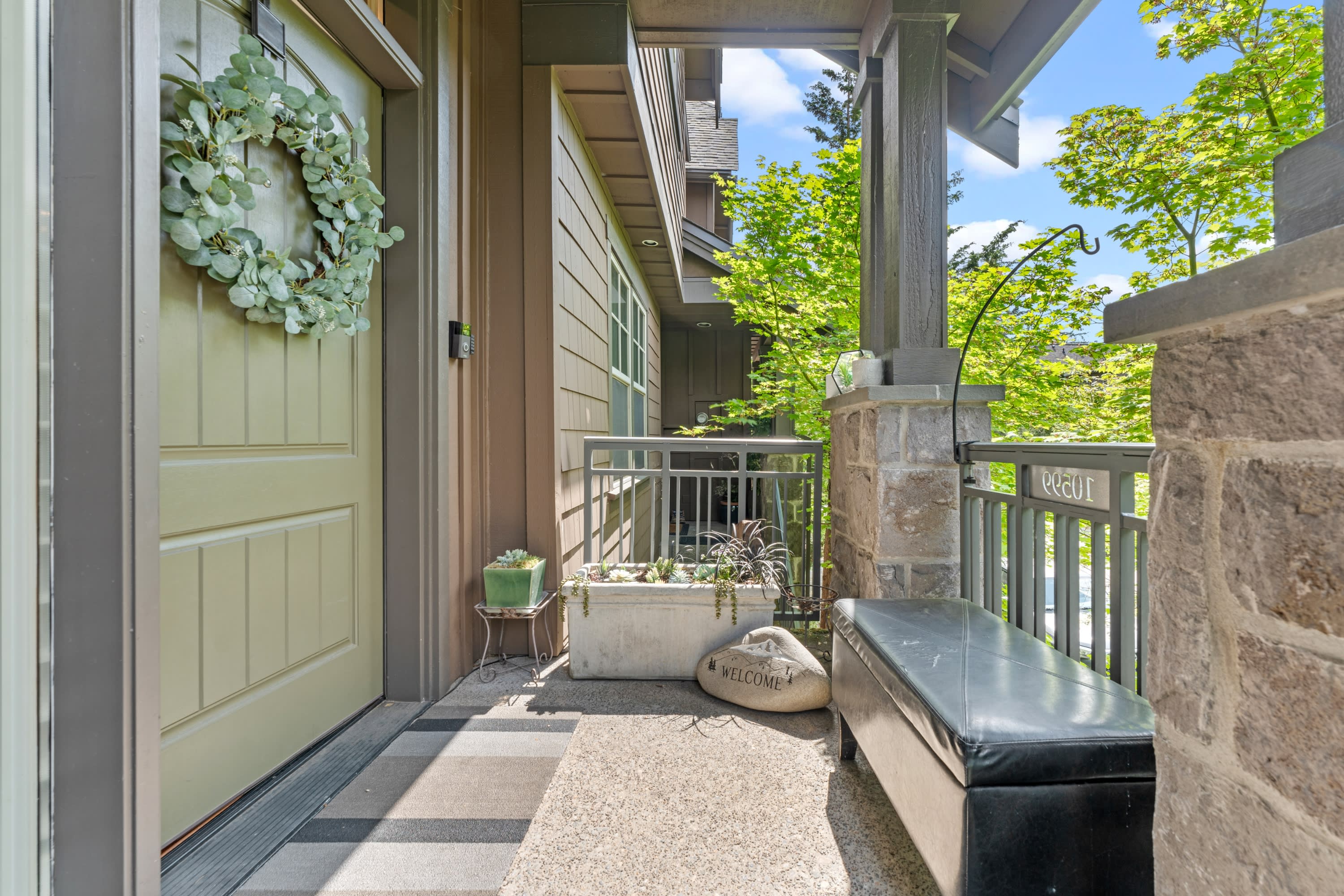 10599 Southwest Windwood Way – photo 3