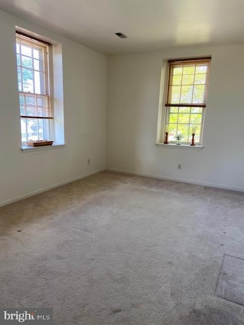 7 N HAMILTON Street – photo 4