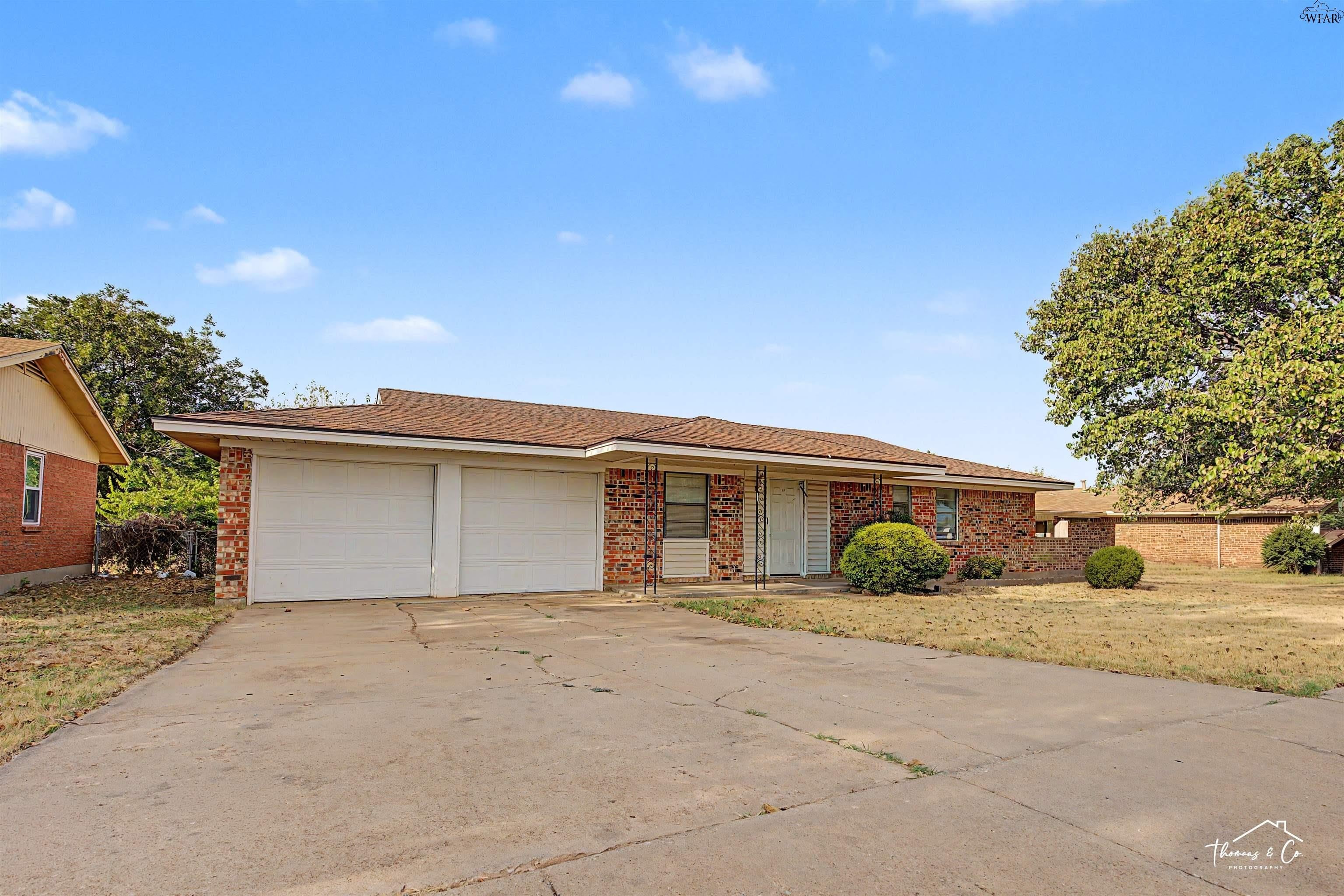 2310 REILLY ROAD – photo 1
