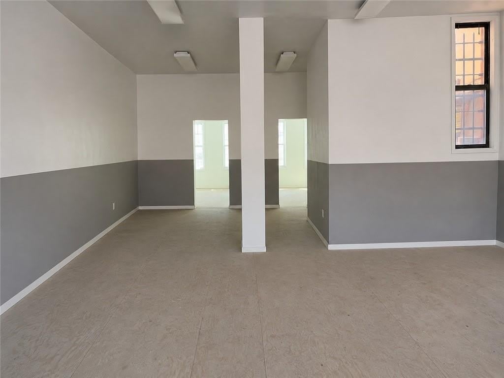 769 Saratoga Avenue – photo 1