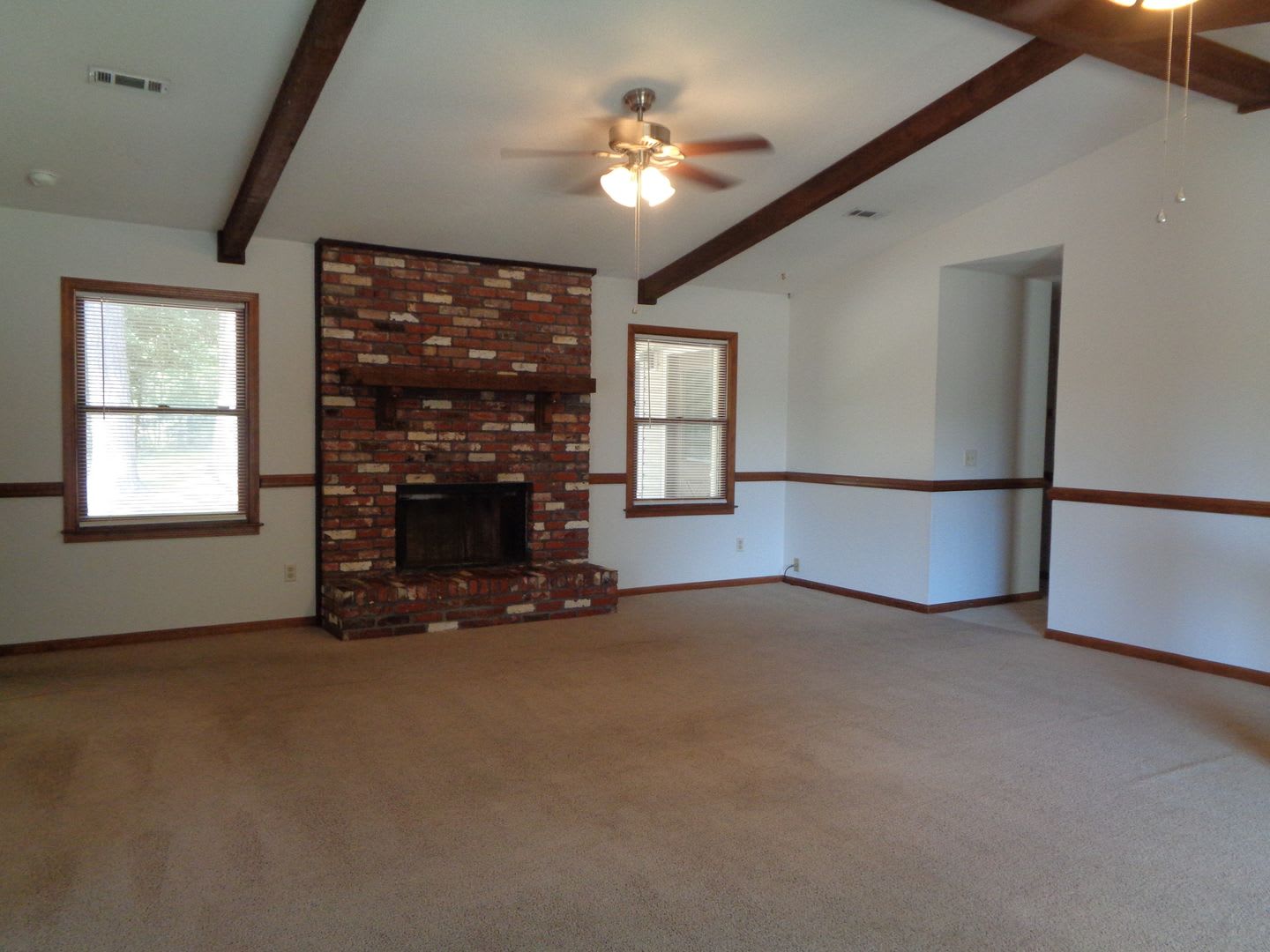 Valley Hills – photo 2
