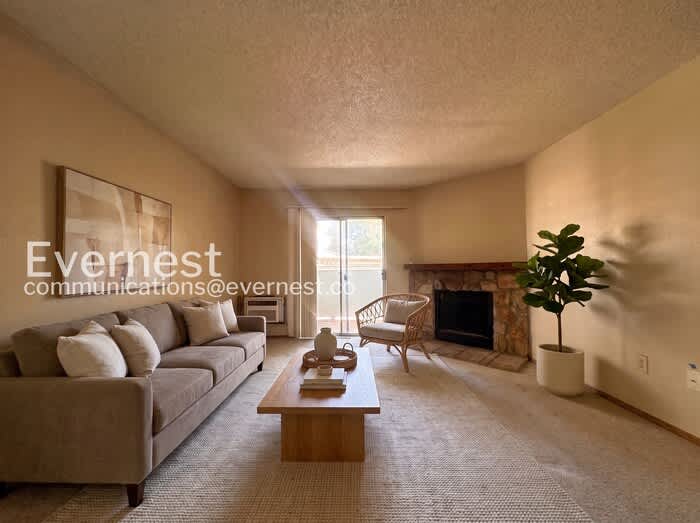 15128 East Louisiana Drive – photo 2